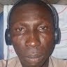 Aloro Moses