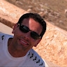 gabriele farina