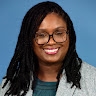 Tenika Walker