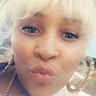 Lannie BONDS007SERVICES