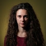Livia Malossi