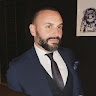 Antonio Barbera