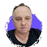 Владимир Луцив