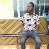 Niyonkuru Jeanfelix