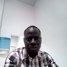 Fred Mwai