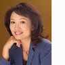 Maya Hu-Chan