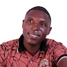 kiiza justus