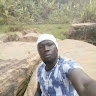 Samson Oduor