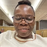 Nyovani Madise