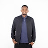 Dan Mboya