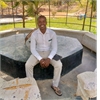 Lewis Mwaniki 