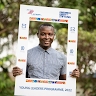 Joseph Afful