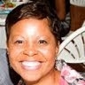 Yvette McInnis