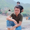 rana pankaj