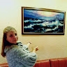 Diana S