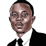 Felix Ofori