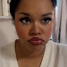 jada smith