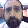 Jim Kyriazis