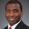 Christopher Traylor
