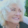 Isabelle GOYENEIX