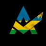 Kigenza Arnaud