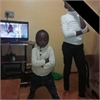 Benson Wainaina