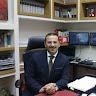 Avv. Leonardo Andriulo