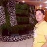 Jalaludin Atayee