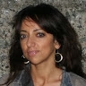 Huwaida Arraf