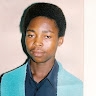 Octavio Manganhela