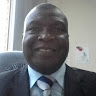 Bruce Mukanda
