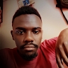 Dennis Karanja