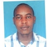 Moses Ndiritu