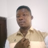 Adugyamfi Ebenezer