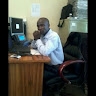 ANDREW MOGERE