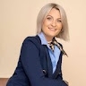Žaneta Malinauskienė
