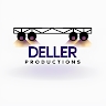 Deller Productions