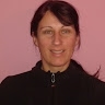 Hugyik Margó