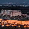 ΡΕΝΑ ΑΛΕΞΟΠΟΥΛΟΥ