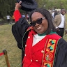 Matilda Mwansa