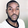 Kelvin Mwirigi