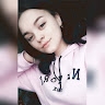 Даша Иванова