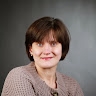 Kristina Jacobsen