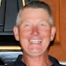 Warren cadman