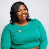 Shana Rutledge