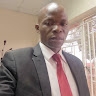Aubrey Thindwa