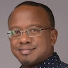 Allan Rono