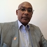 Amlaku Adamu