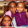 Jazmyn  