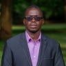 Collins Kanwagi